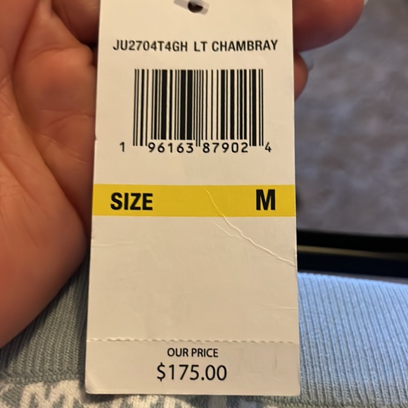 Micheal Kors skirt and sweater - Picture 4 of 6